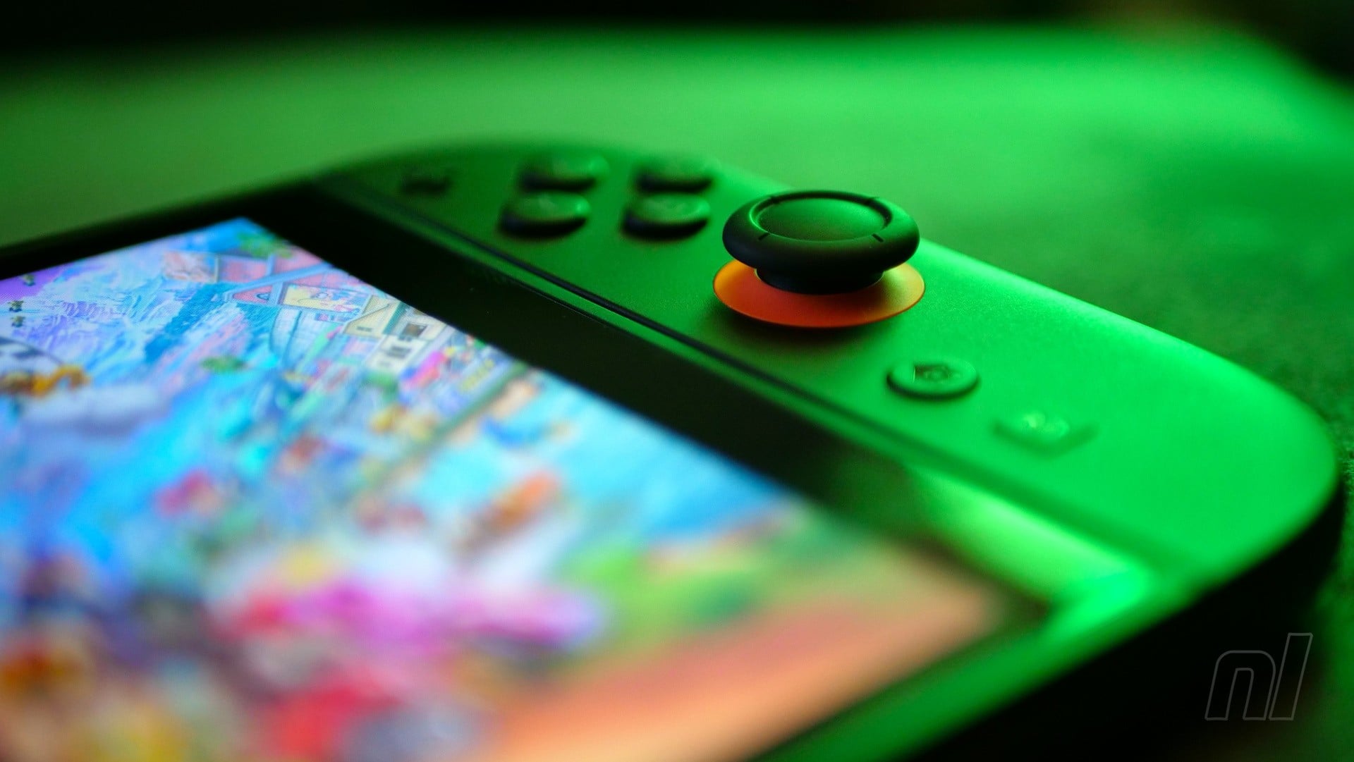 2025's Top Switch Games: Community Picks!