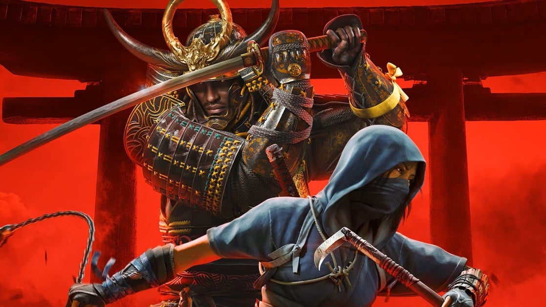 Assassin's Creed Shadows Hits Snags on Switch 2