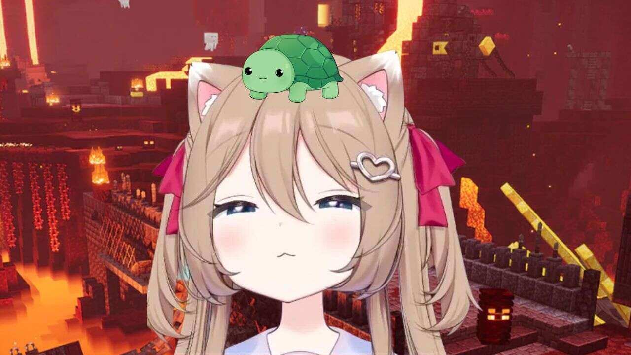 Neuro-Sama's Minecraft Chaos: 47 Deaths and Counting