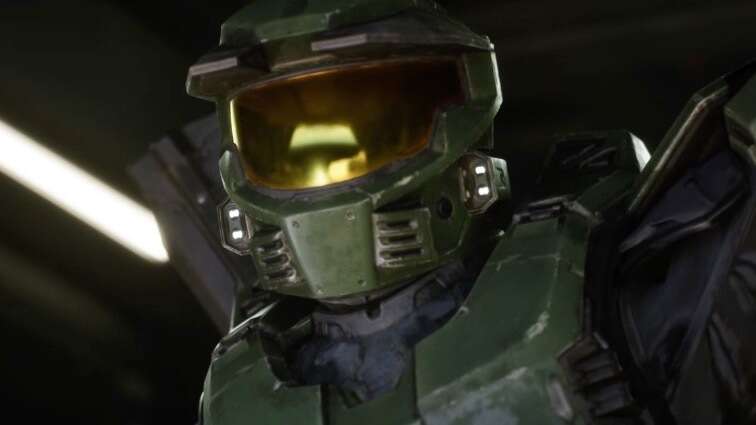 Halo Joins PlayStation in 2026!