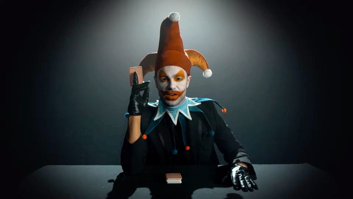 The Game Awards Boosts Sales and Excitement