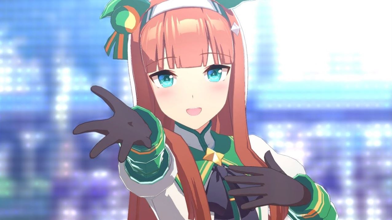 PETA's Post Sparks Umamusume Fan Fury