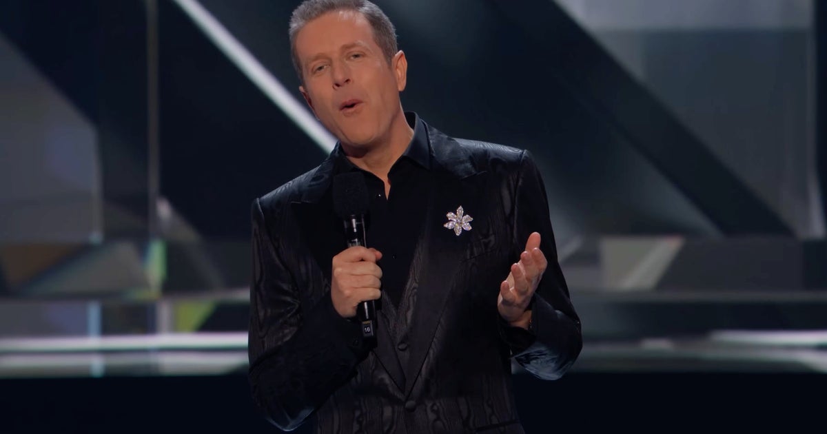 Game Awards Trailer Costs Skyrocket
