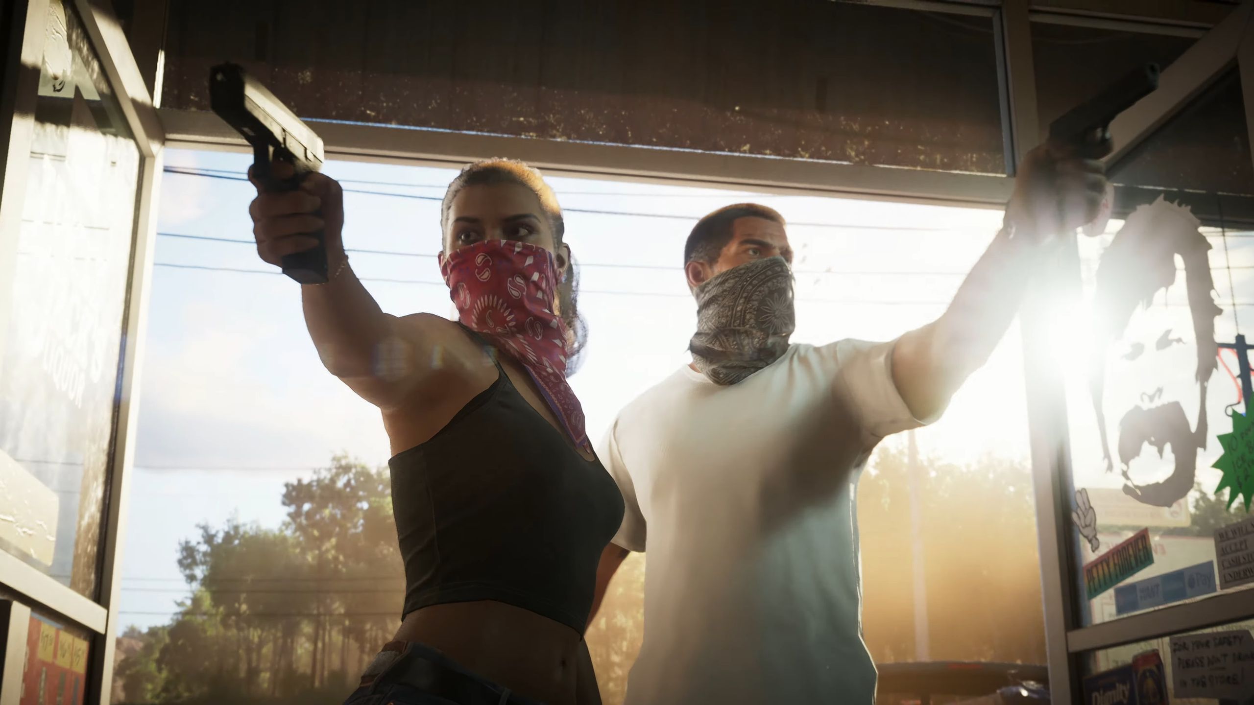 Veteran Gamer Andy Joins PC Gamer Team