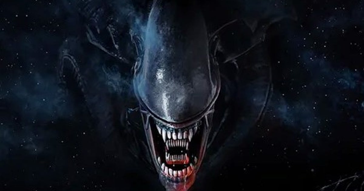 Eidos Montreal's Alien Game Focuses on Stealth