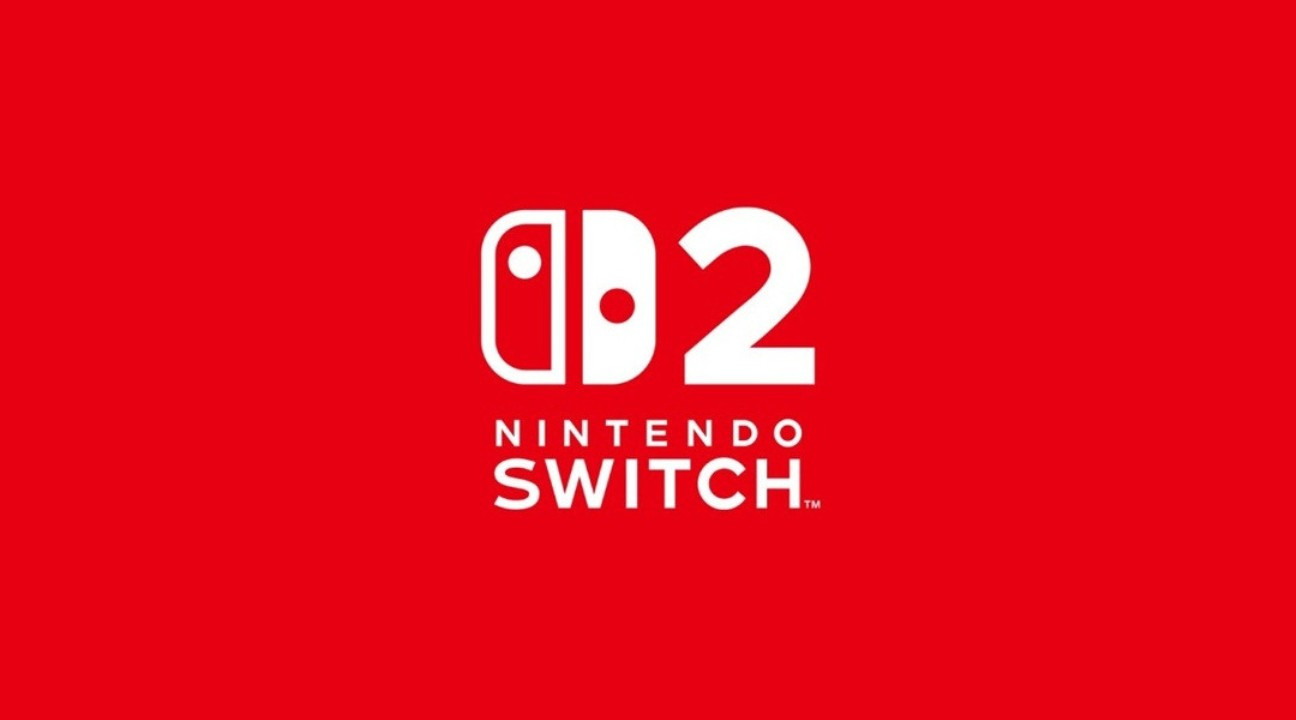 Switch 2 Update Boosts Backwards Compatibility