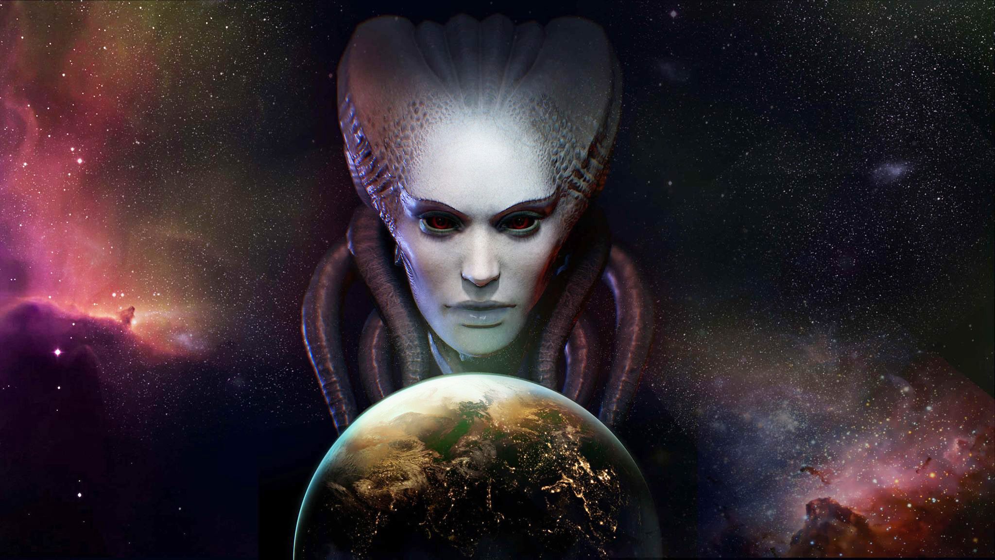 Phoenix Point Marks 5 Years with Firebird Update