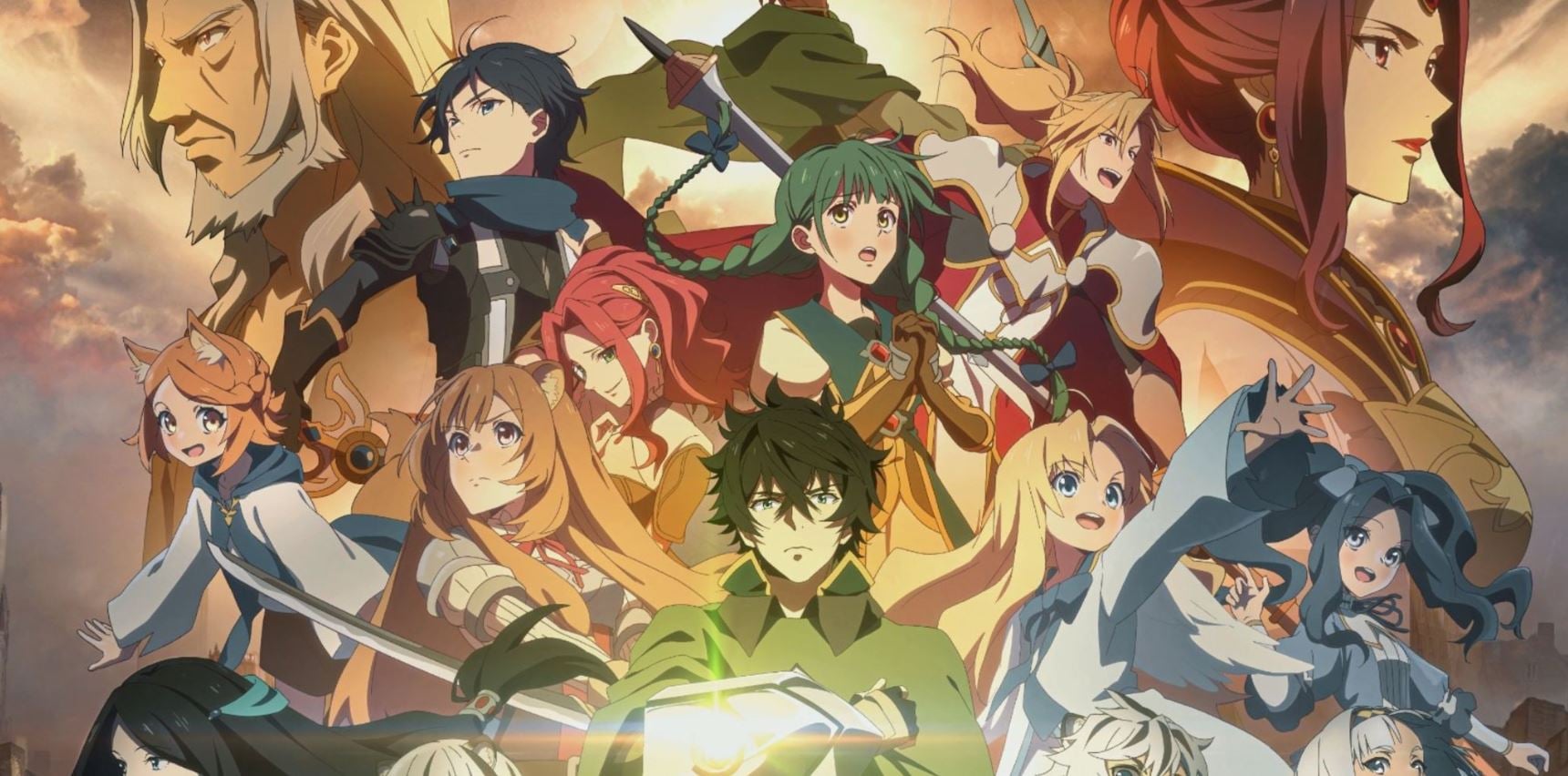 Kadokawa Eyes Game Development Expansion