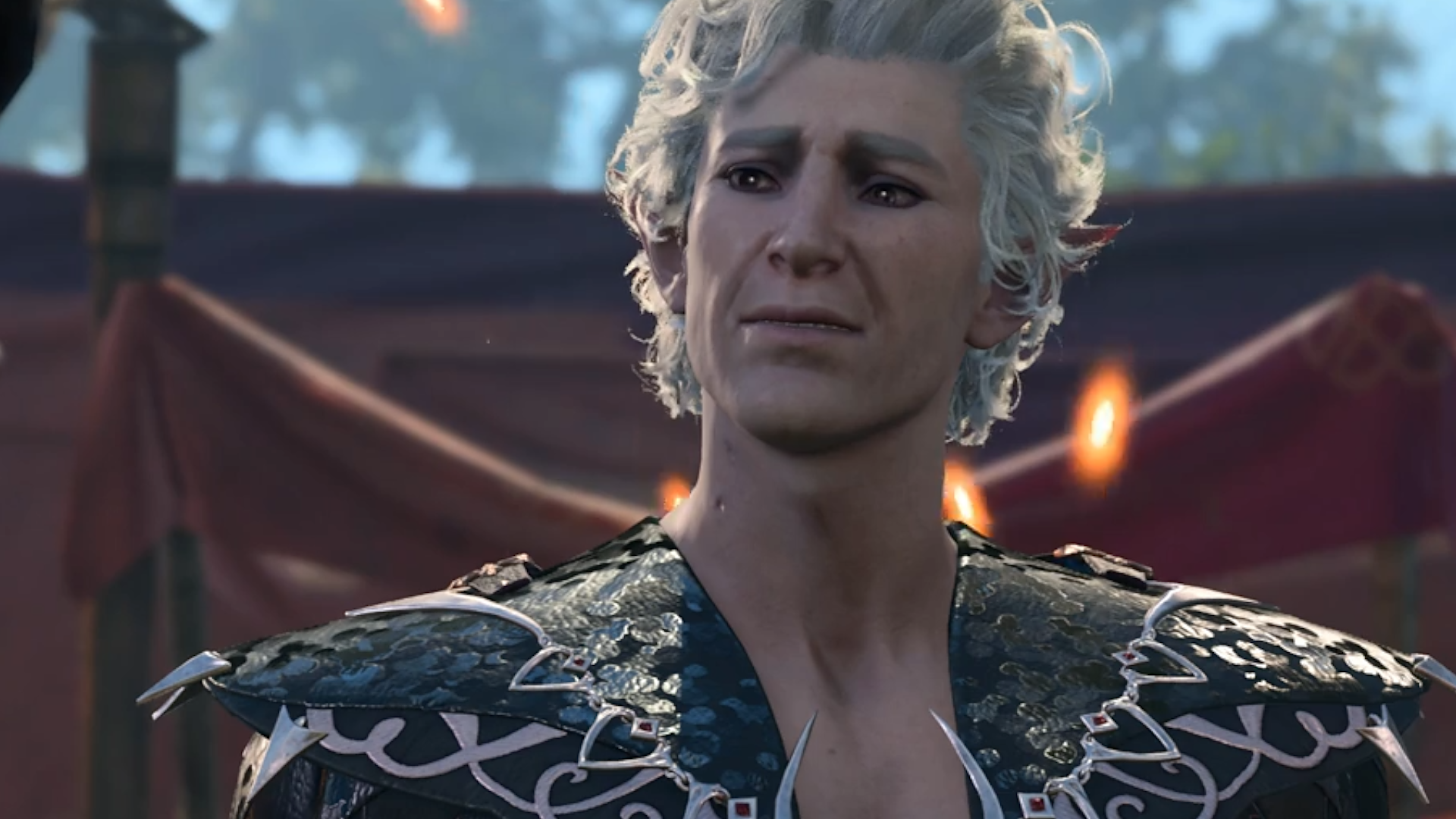 Voice Actor Slams AI, Calls for Human Talent