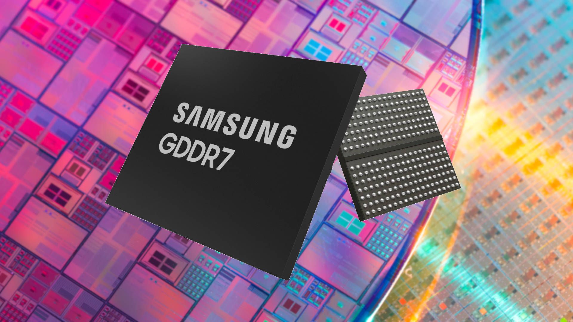 Nvidia to Cut GPU Production by Up to 40%