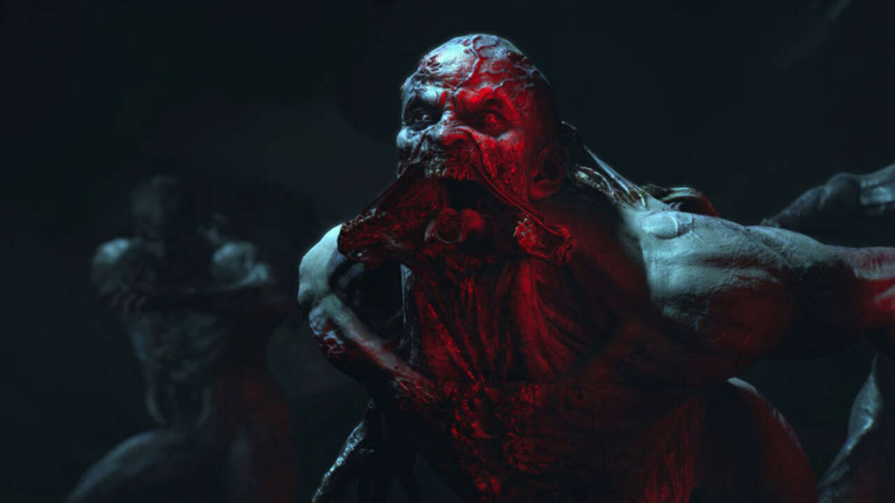 Dying Light Update 1.5 Intensifies Gameplay