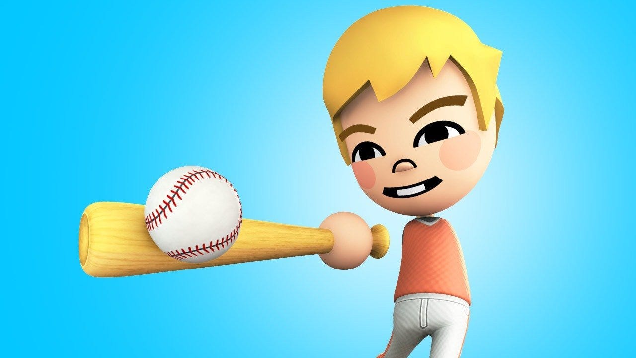 Nintendo Wins $7M in Wii Remote Patent Case