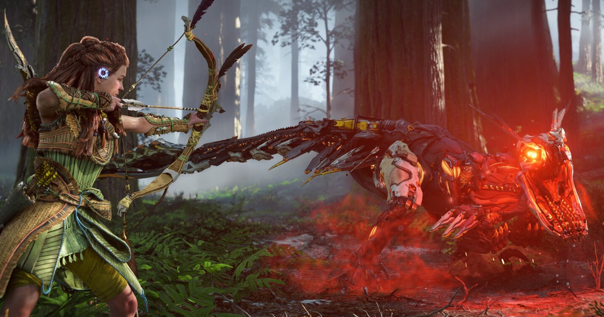Light of Motiram Pulled After Sony-Tencent Settlement