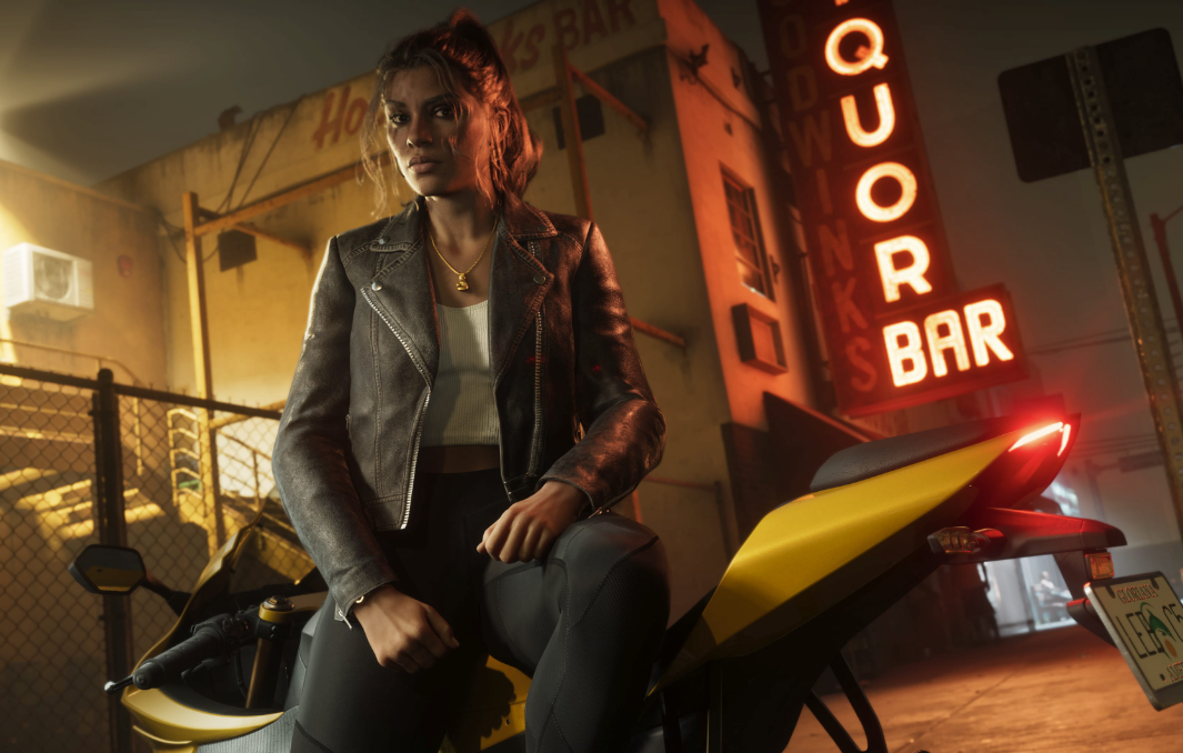 GTA 6 Pricing Predictions Stir Up Discussion