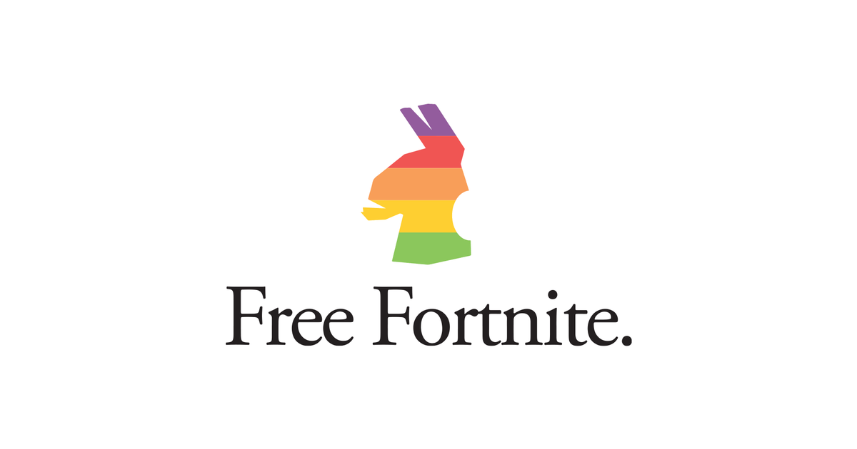 Epic Games vs. Apple: Fortnite's iOS Delay
