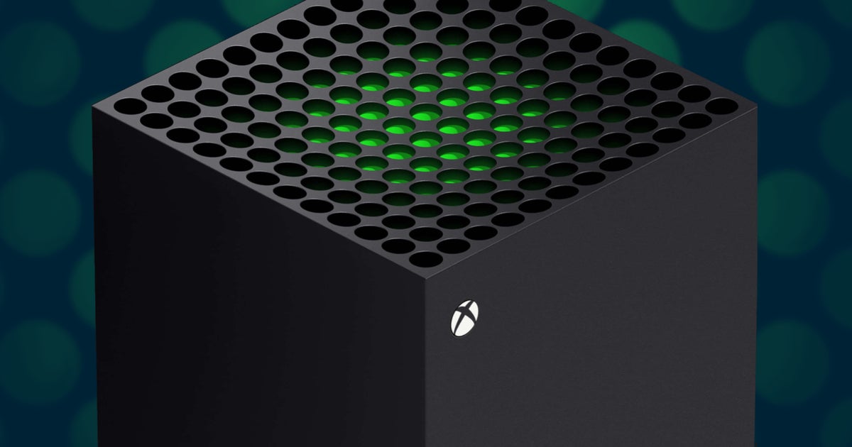 Xbox Ditches 2025 Recap for Big Anniversaries