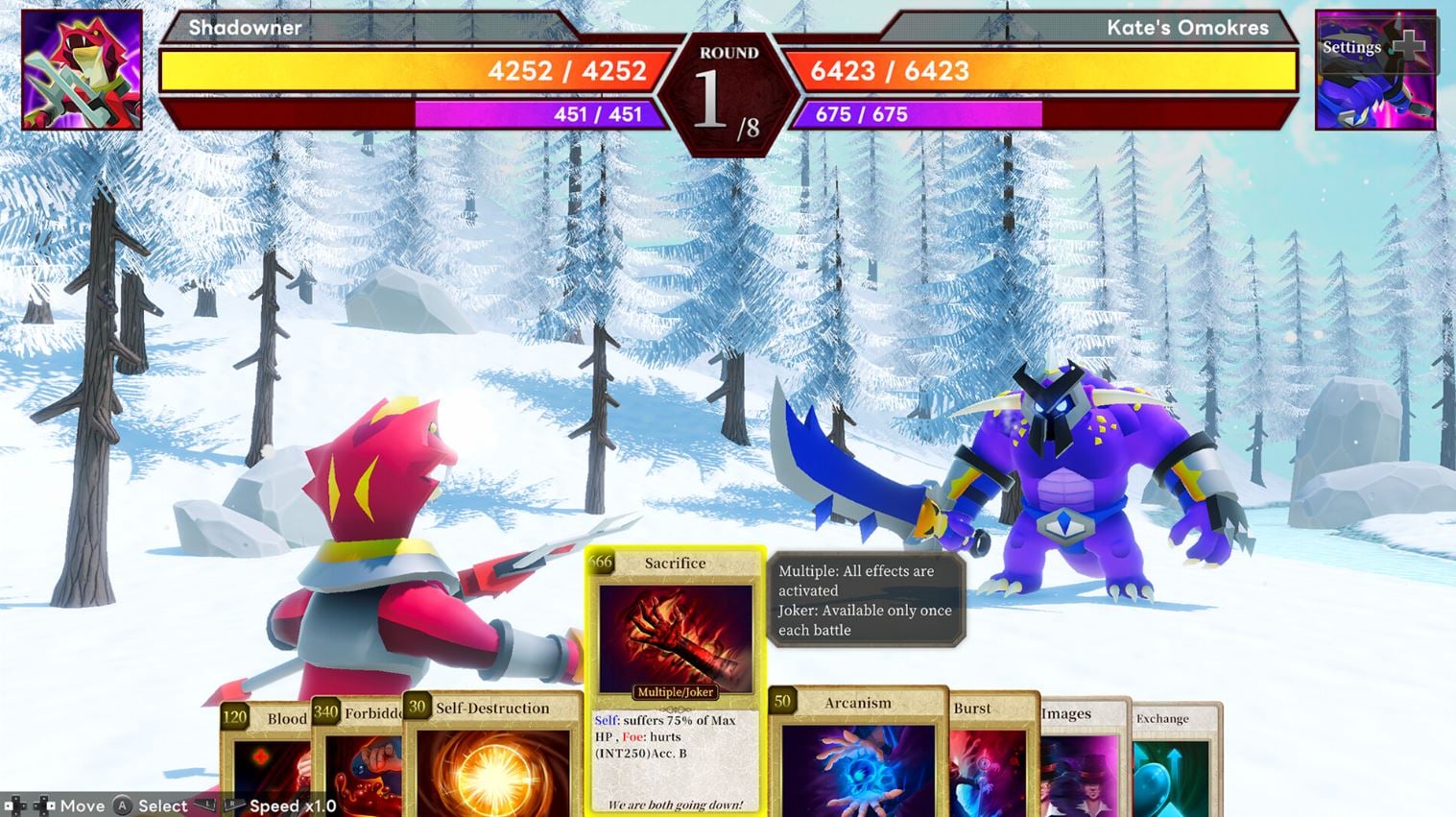 Mamon King Soars with 60K Sales in 9 Days!