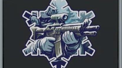 Backlash Over AI Art in Battlefield 6 Store