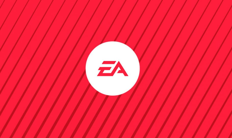 EA Shareholders Approve $55B Saudi Investment