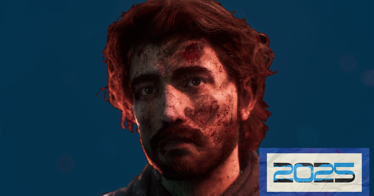 Expedition 33 Shines at GDC with Unique Combat