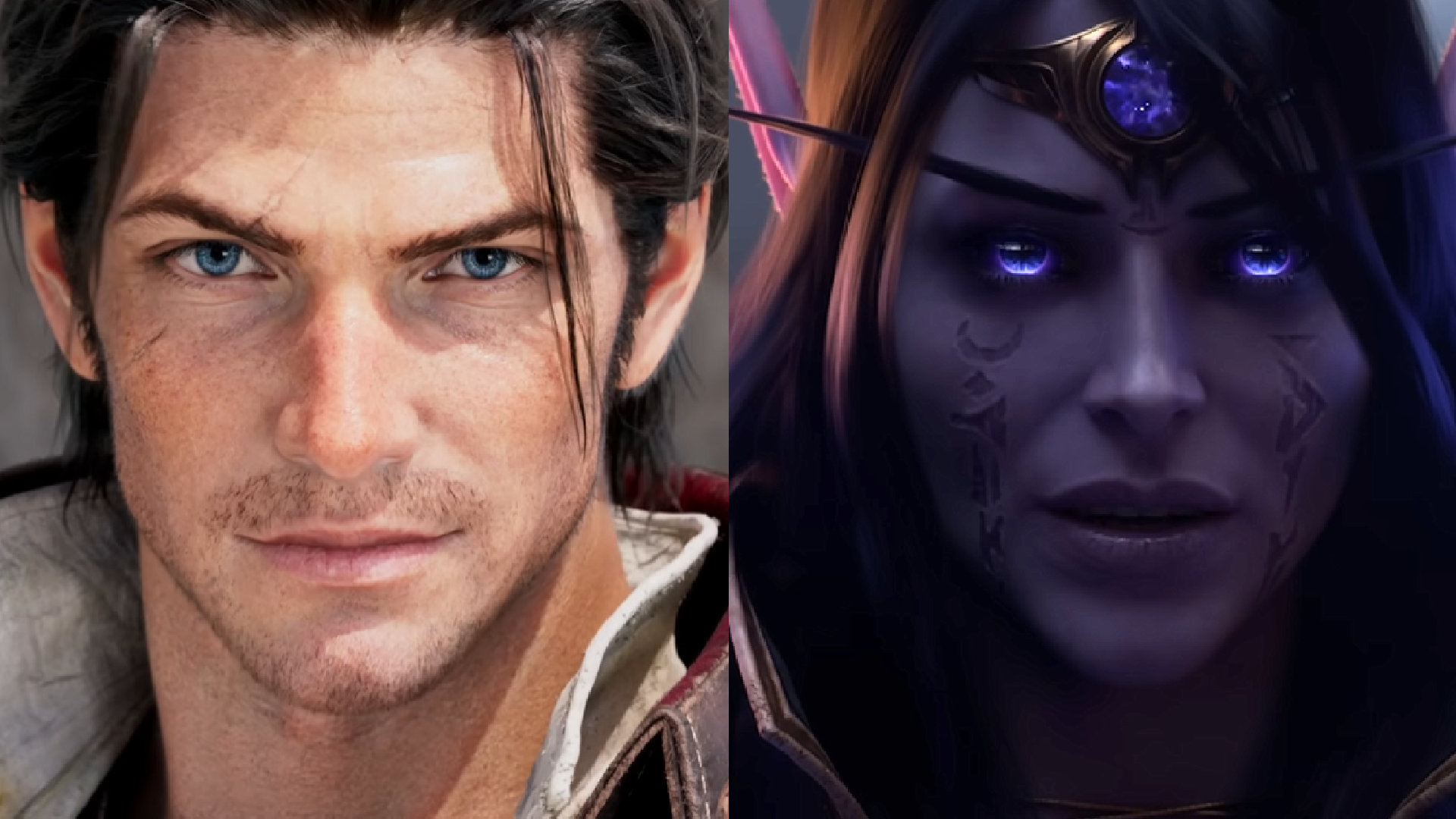 2026: Big Changes for WoW and FF14 Ahead