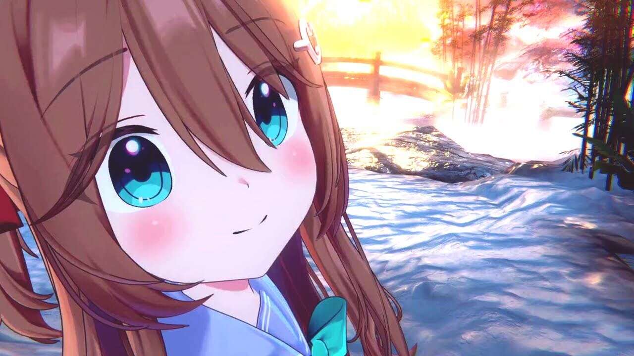 Neuro-Sama Breaks Hype Train Record Again!