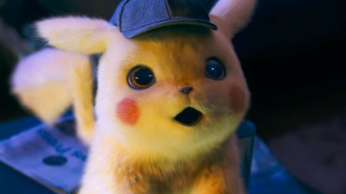 New Pokémon Game Leaks Details Ahead of Release
