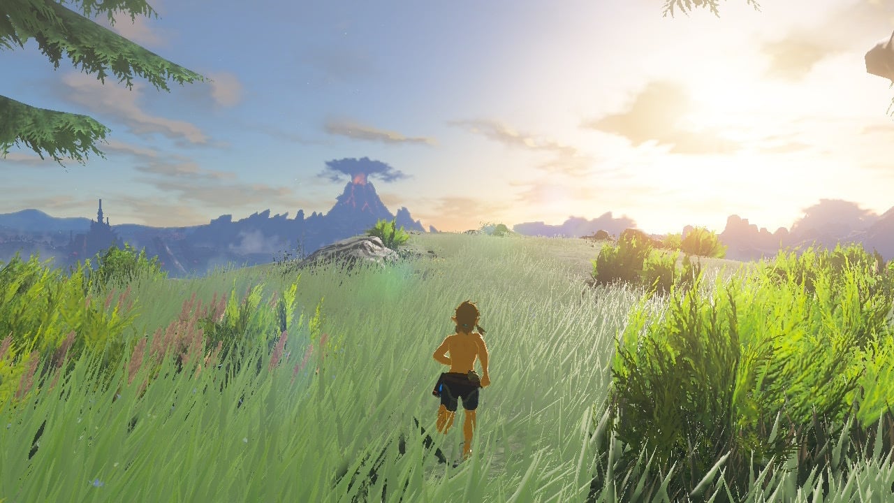 Rethinking Game Tutorials for Better Engagement