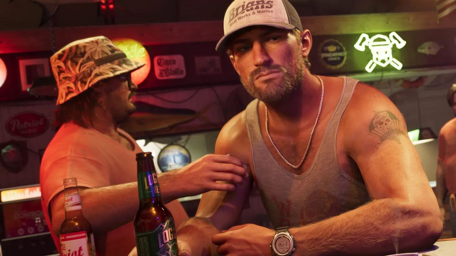 GTA 6 Delay Disrupts Game Release Schedule
