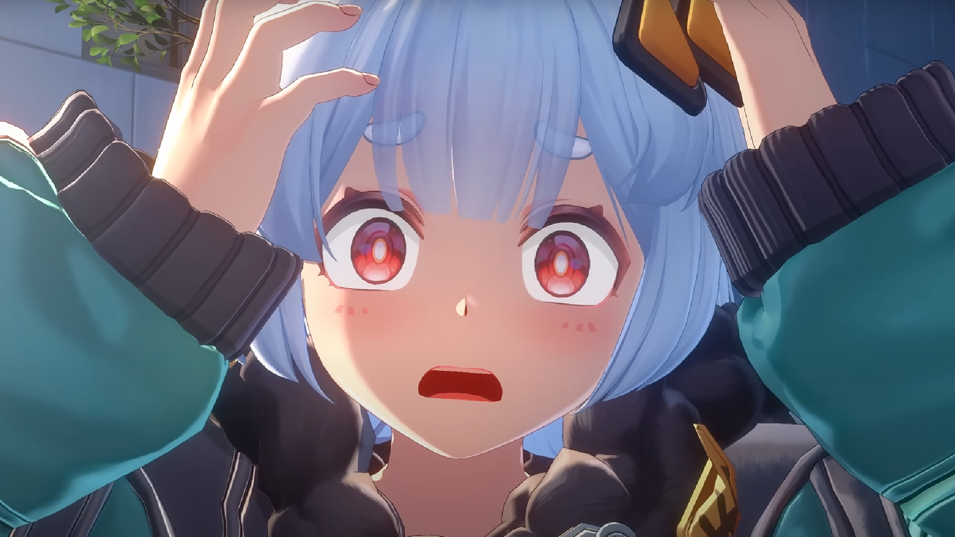 Gacha Game Overload Leaves Players Exhausted