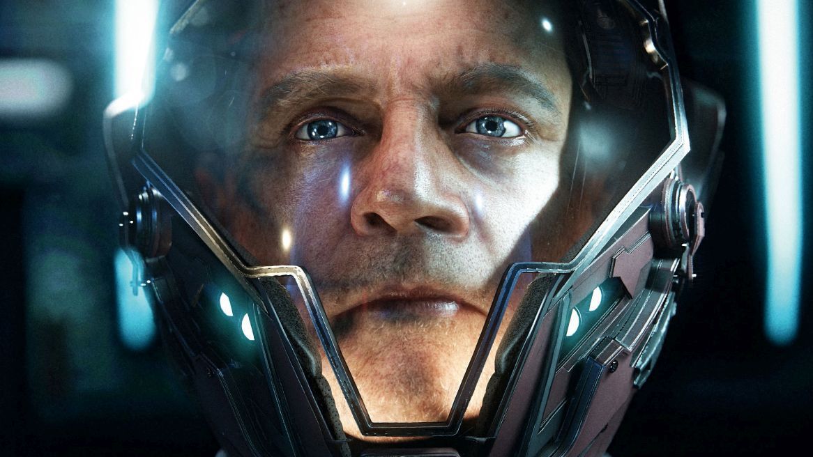 Star Citizen Funding Nears $1 Billion