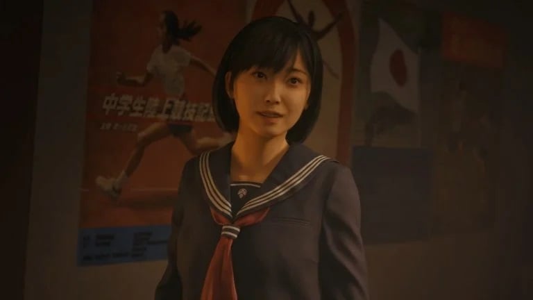 Silent Hill f Developers Share Insights in Streams
