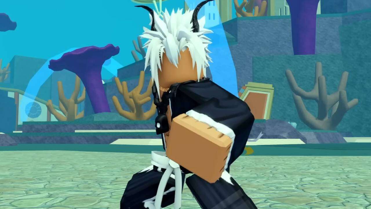 Master Blox Fruits with These Handy Tips