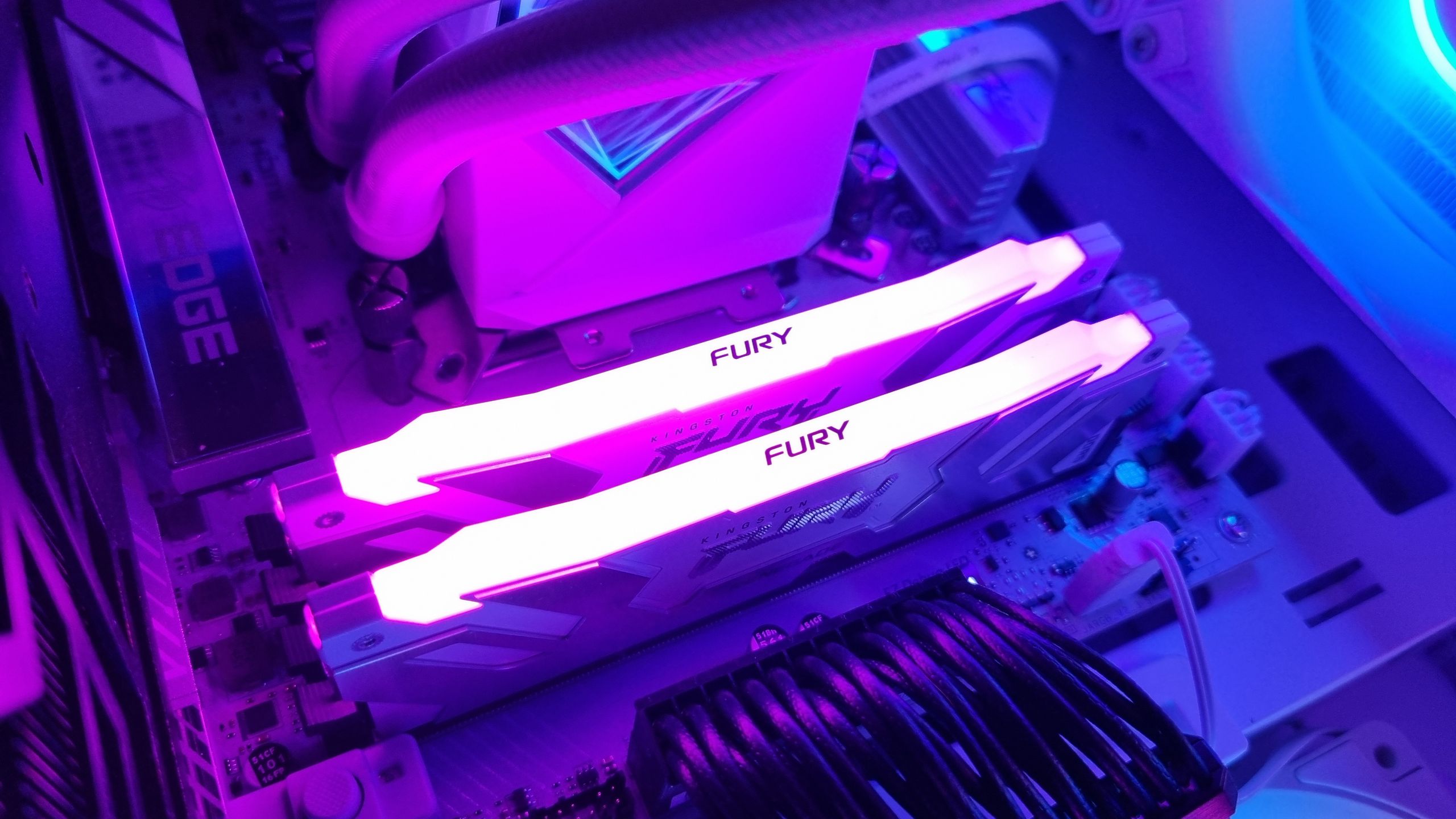 Budget PC Gaming Faces Price Hikes