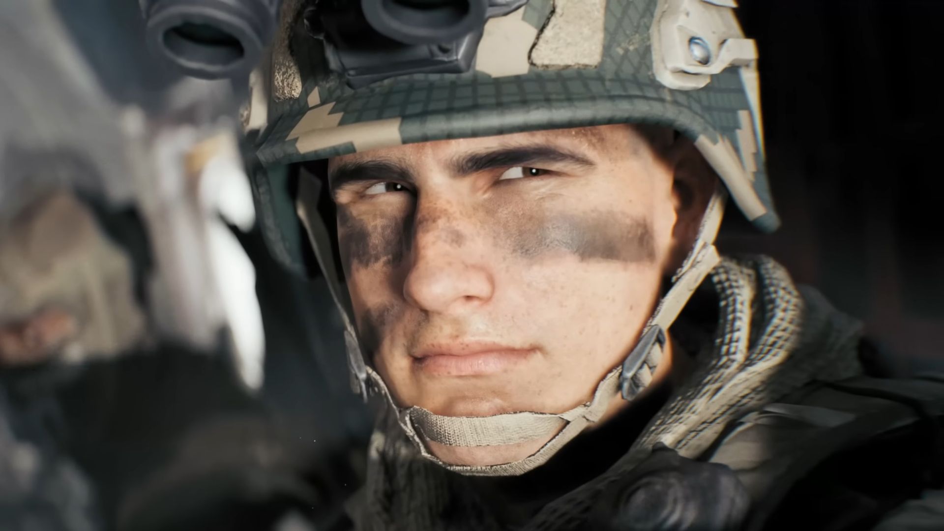 FPS Games Embrace Casual Fun in 2025