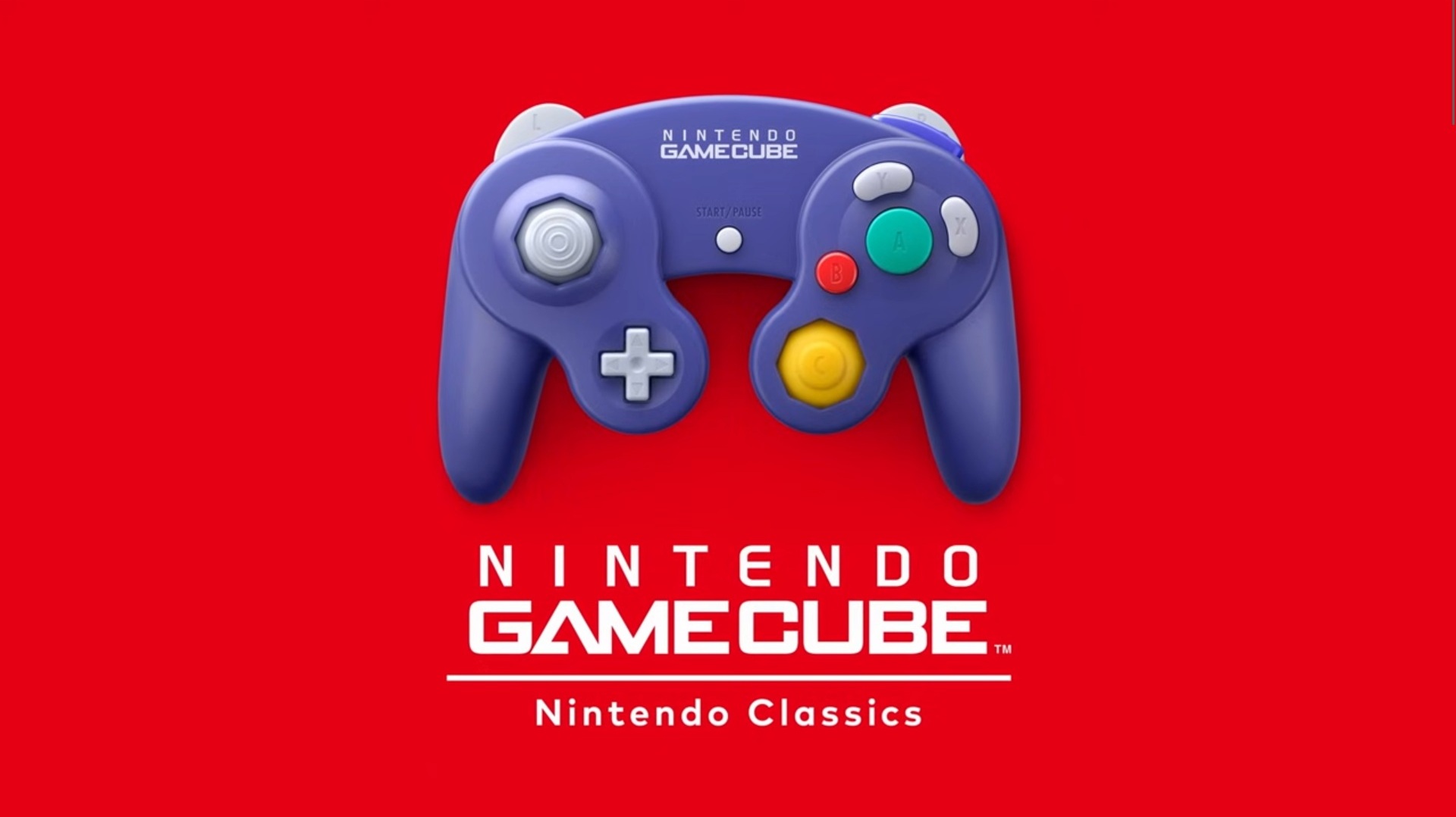 Input Lag Issues Persist for GameCube Games