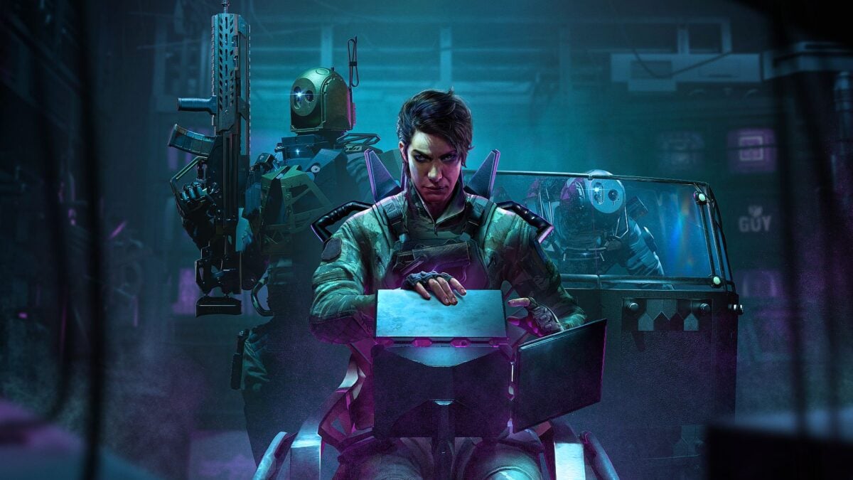 Rainbow 6 Siege Hacked: Ubisoft Acts Fast