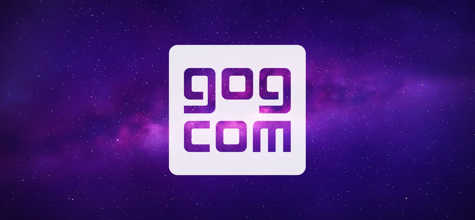 GOG.com Sold to Co-Founder for $25M