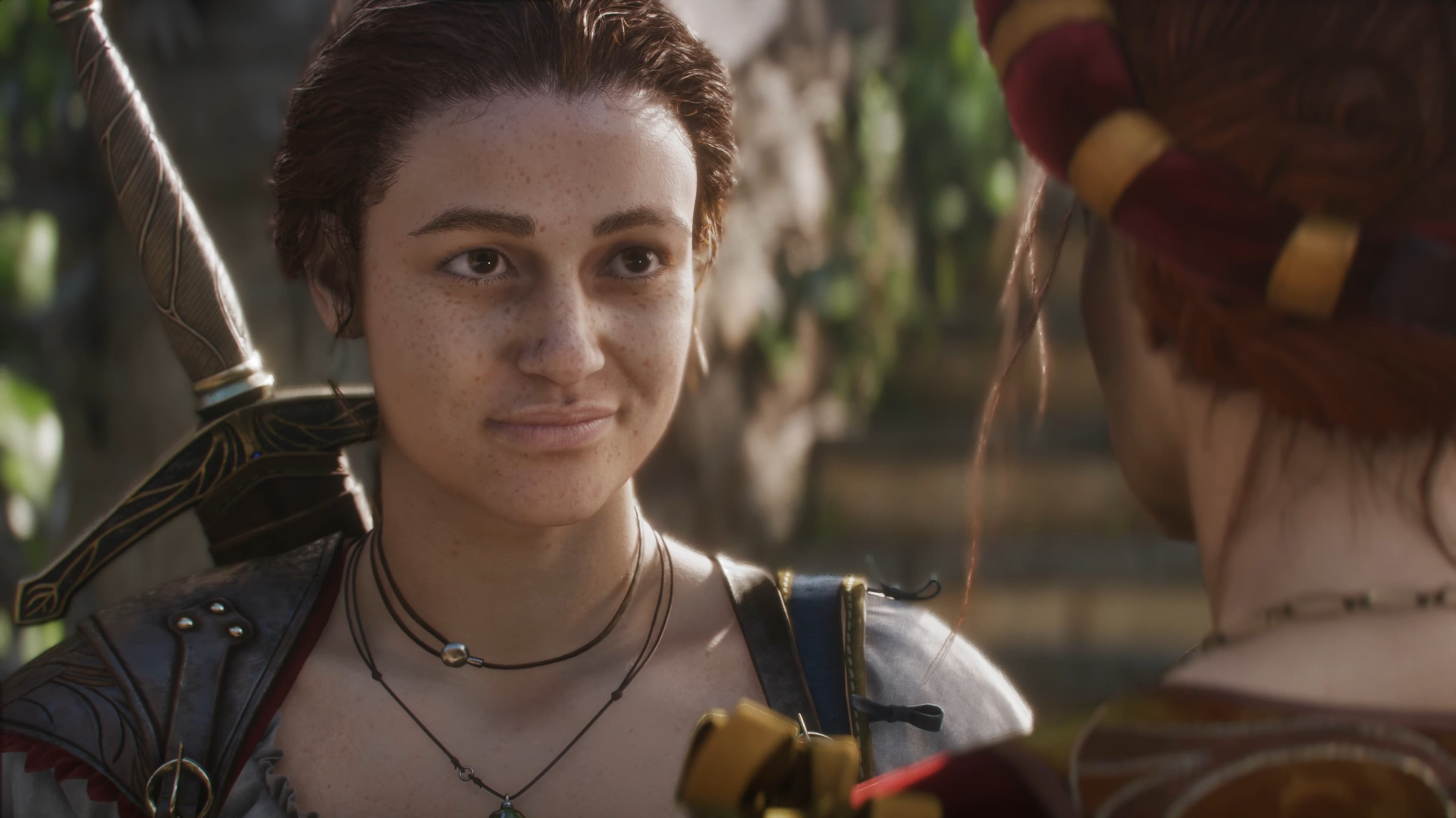 Fable's Release Pushed to 2026