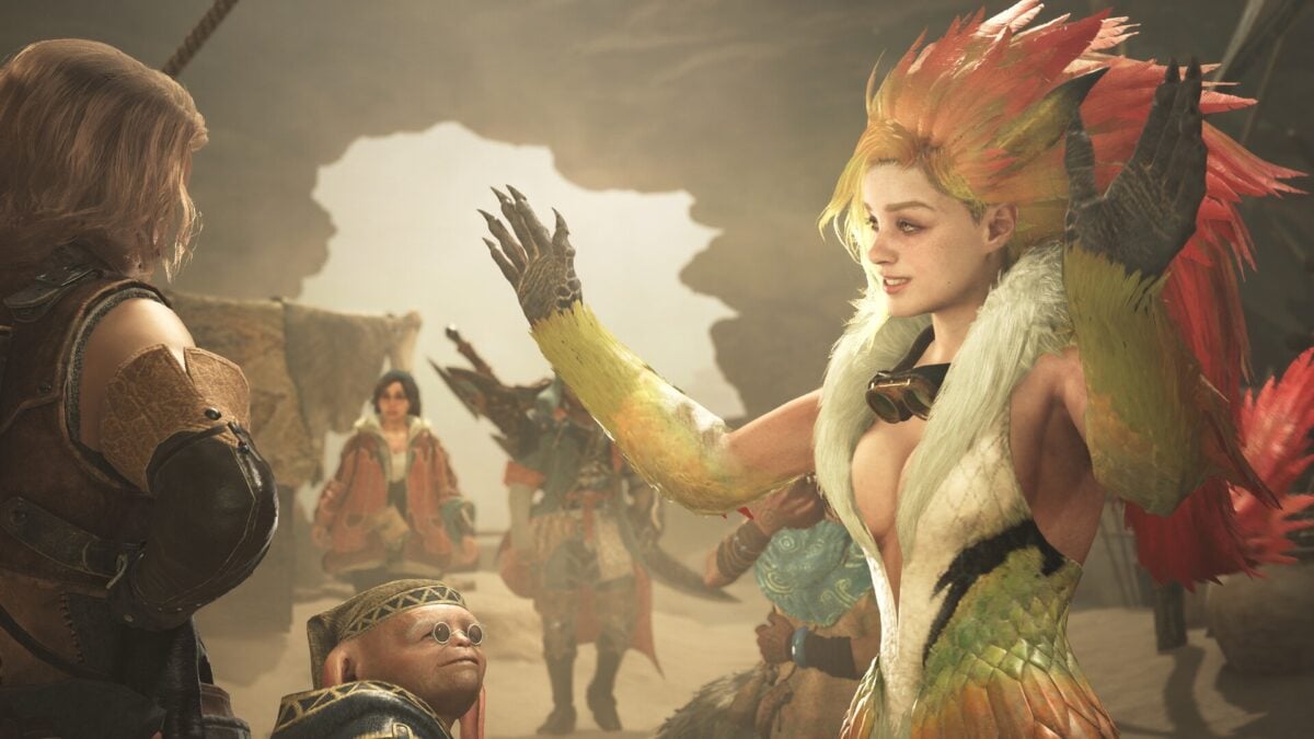 Steam's 2025 Best-Sellers: Surprises Abound