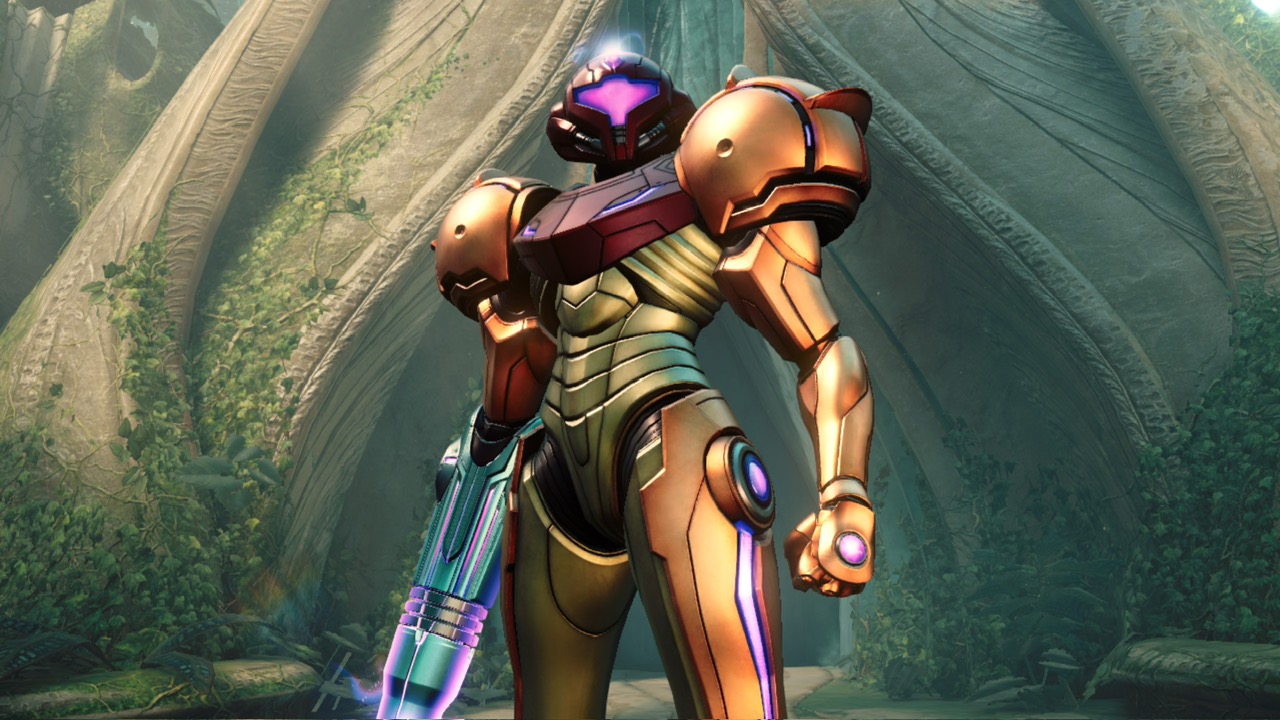 Metroid Prime 4: Beyond's Timeline Revealed