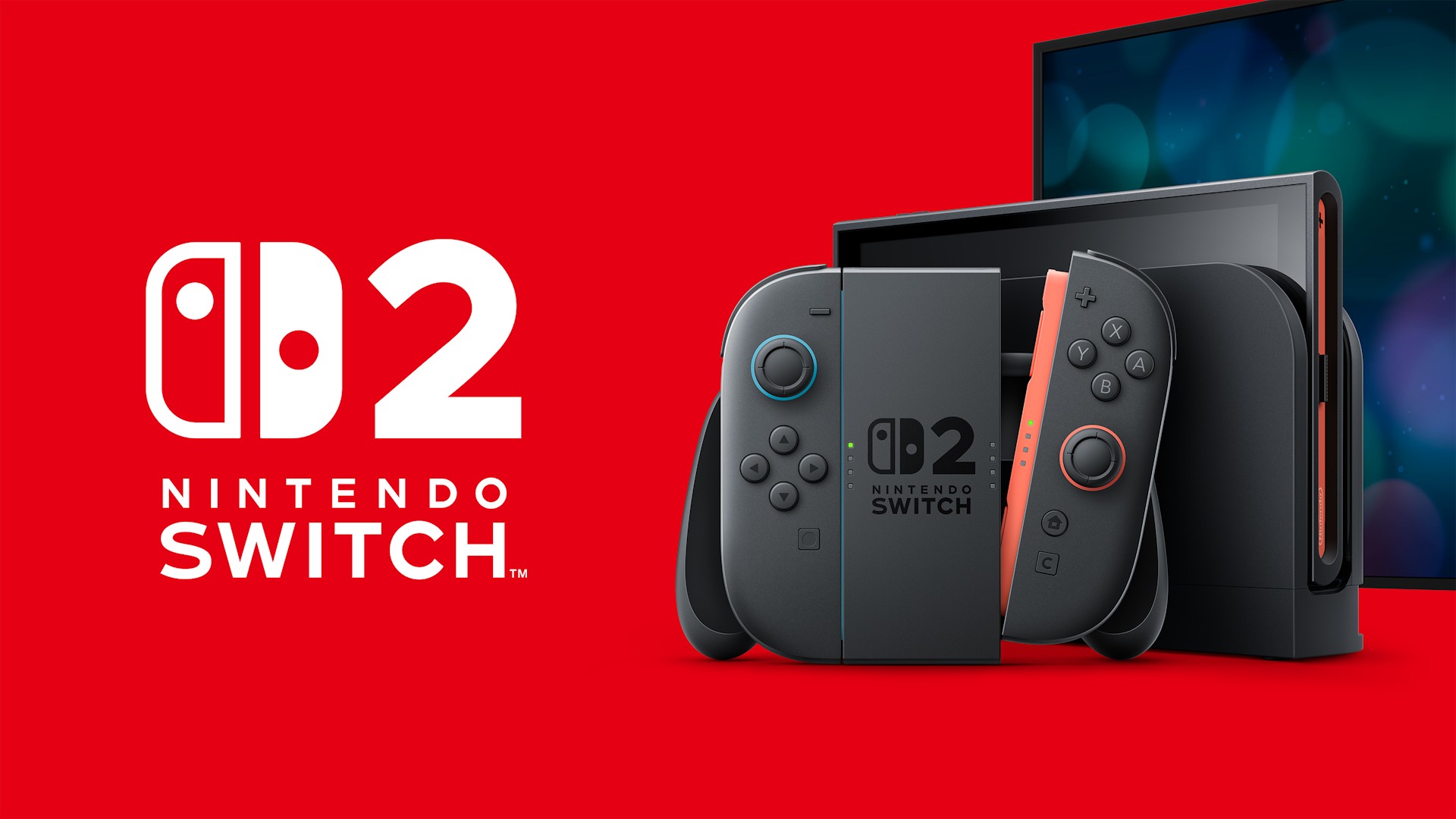 Nintendo Switch 2 Breaks Sales Records