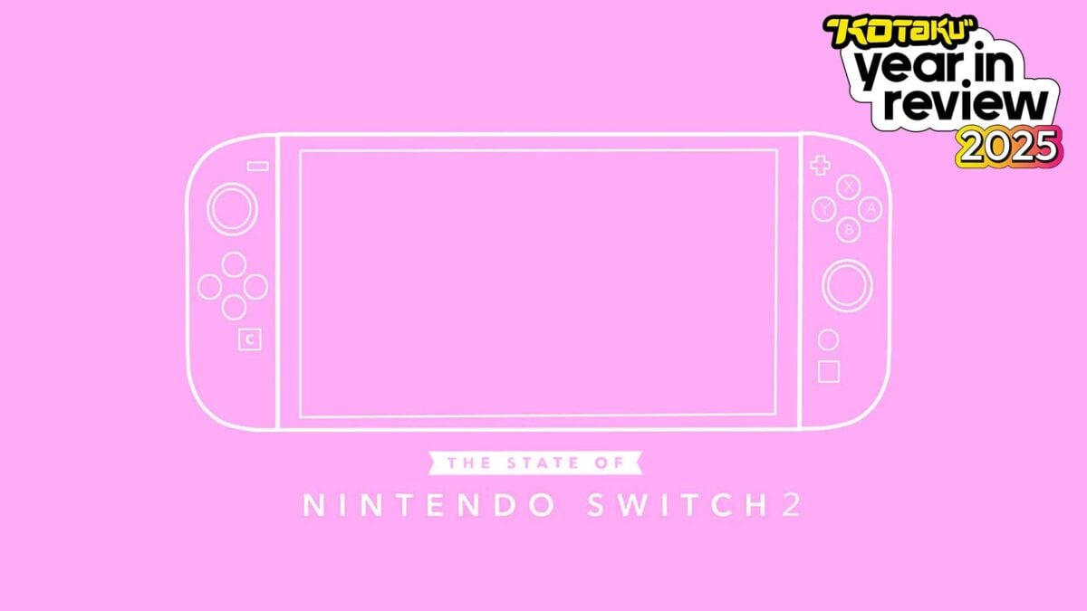 Nintendo Switch 2: Upgrades with Mixed Reactions