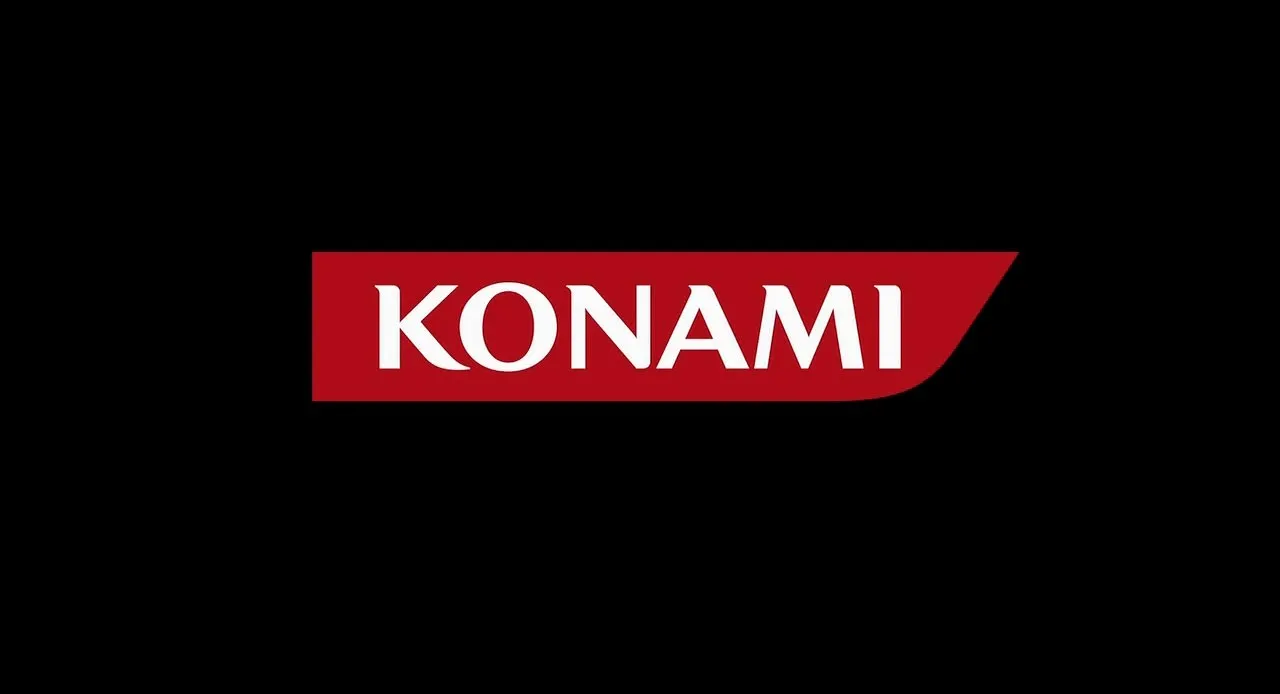 Konami's Enchanted Wonderland Coming to Switch!