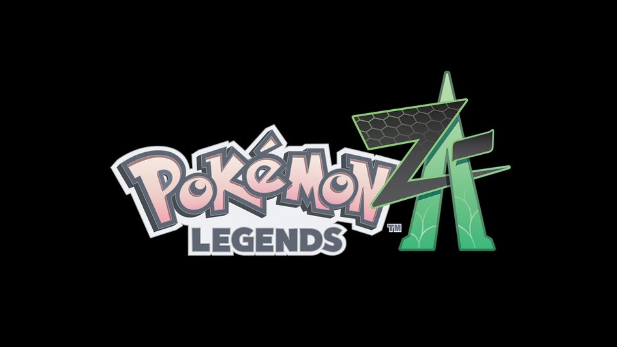 Pokemon Legends: Z-A Ranked Battles Season 5 Begins