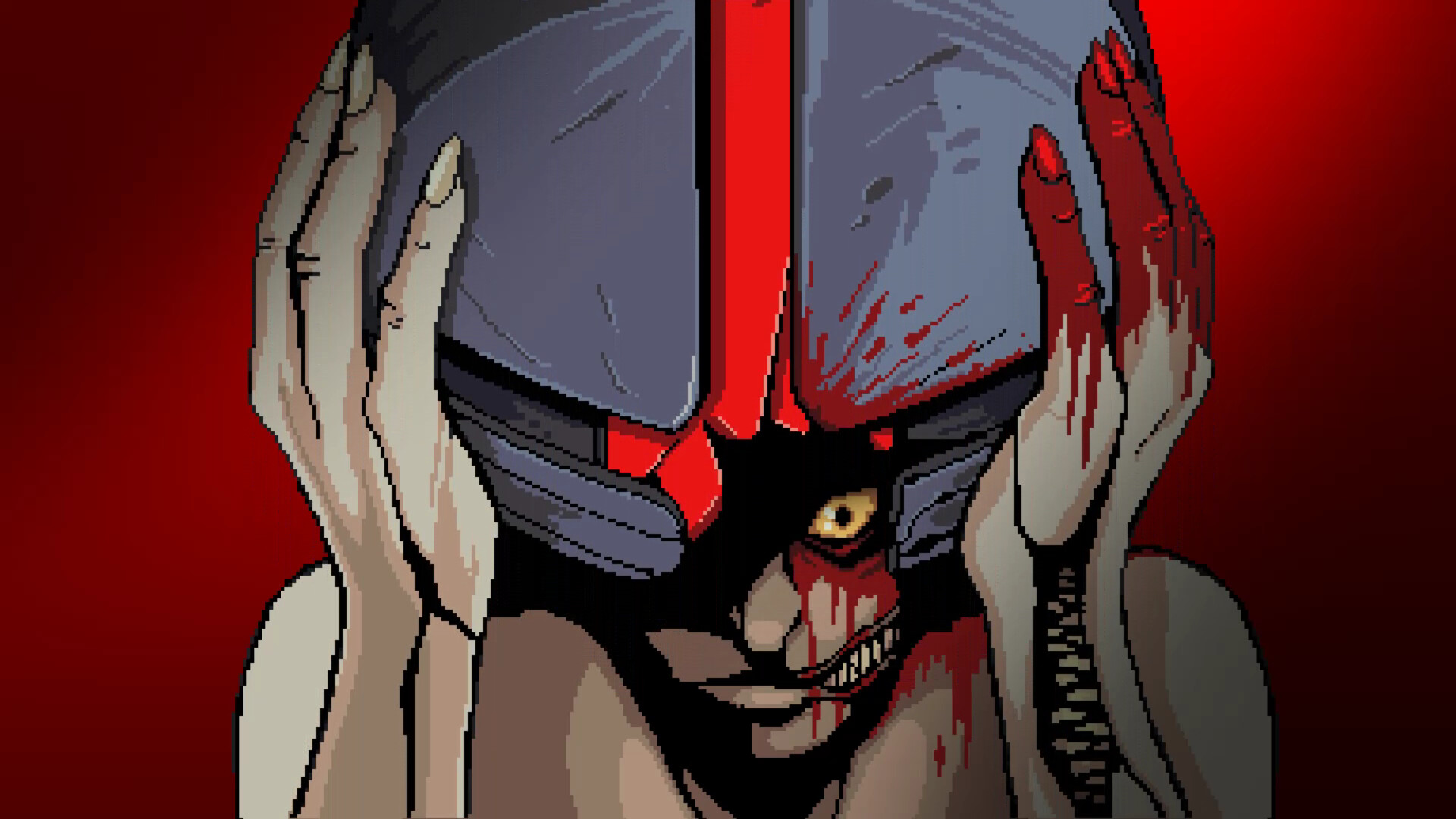 Obscure Tales Reveals Survival Horror 'Inanima'