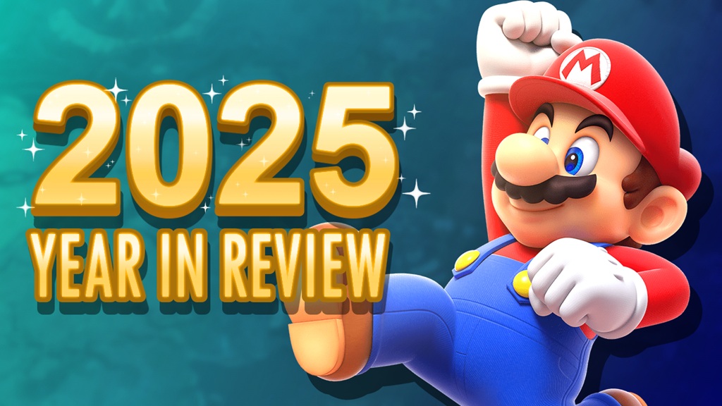 Switch 2 Launches with Record Sales