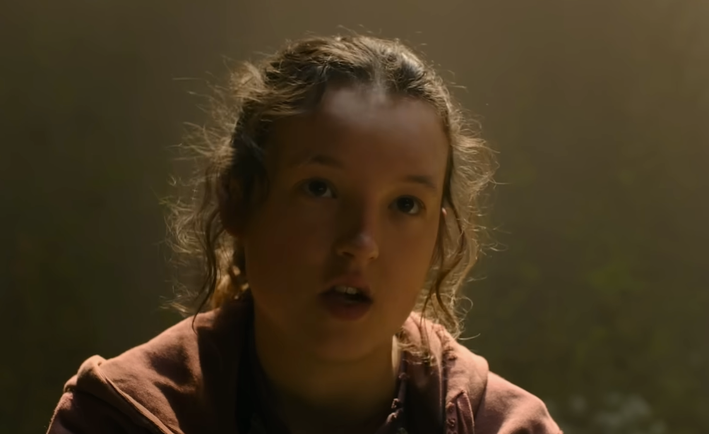 The Last of Us Season 3 Moves On Without Druckmann