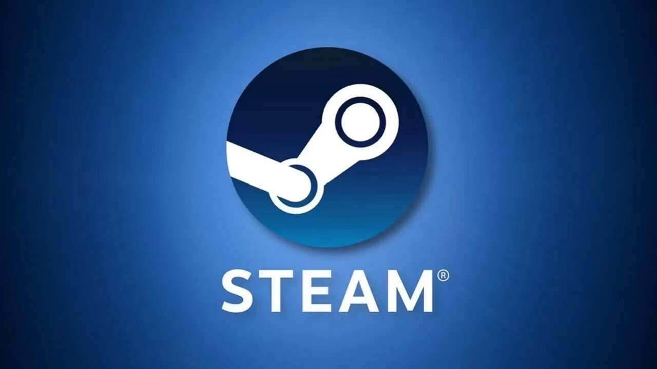 Steam Hits 41 Million Users During Winter Sale