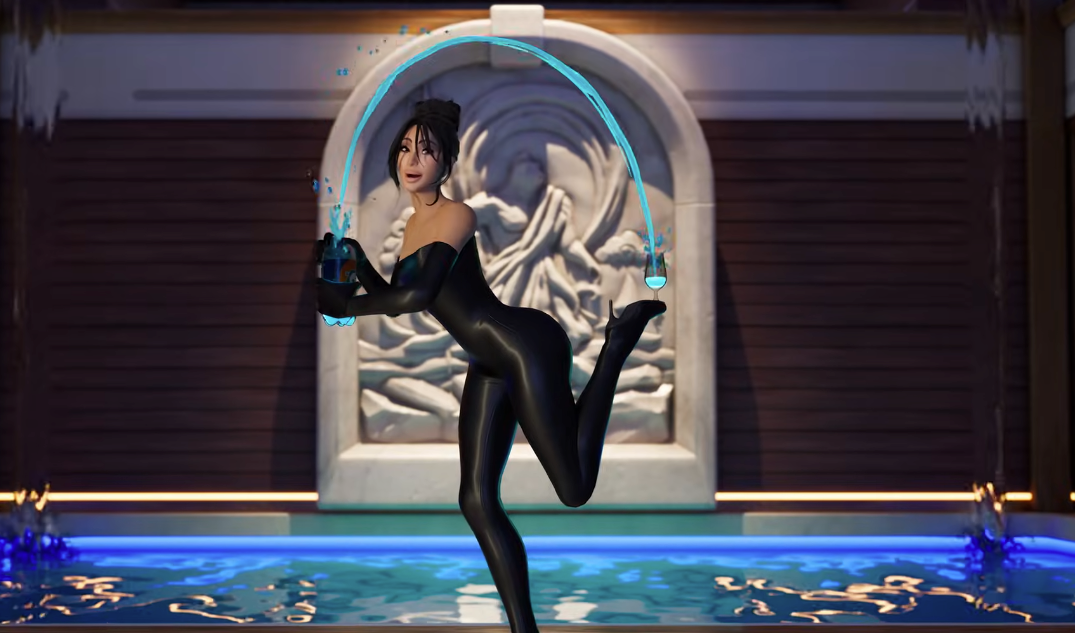 2025's Most Played Games: Old Favorites Shine